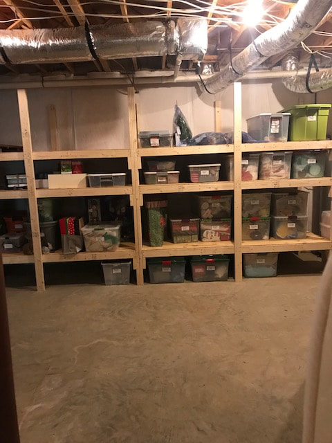 after-basement2