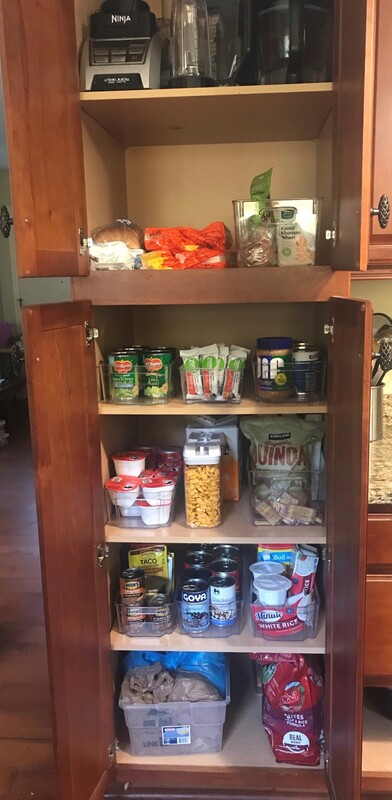 pantry1-after-3