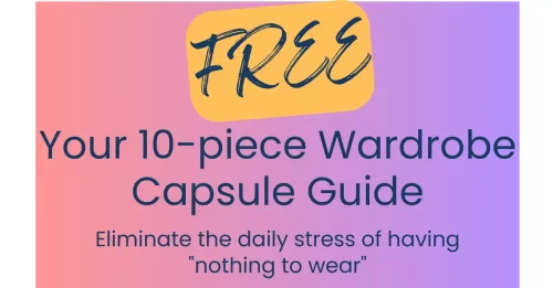 10 piece wardrobe_sm image